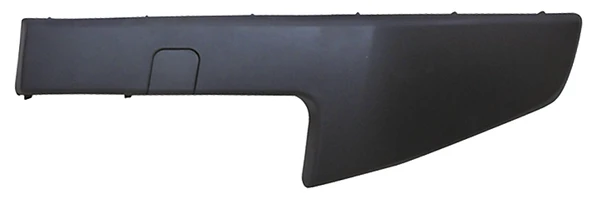 MARAL M210168 YM ÖN TAMPON KAP.PLS.L 07>11 RENAULT MEGANE II 7701476889L ürün görseli 1