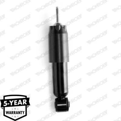 MONROE V2065 ÖN AMORTİSÖR L/R VW TRANSPORTER T4 CARAVELLA 1990-2003 YAĞLI VAN-MAGNUM SERİSİ 701413031B-7D0413031C ürün görseli