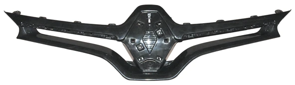 MARAL M200181 ÖN PANJUR >13 RENAULT FLUENCE 622561821R ürün görseli