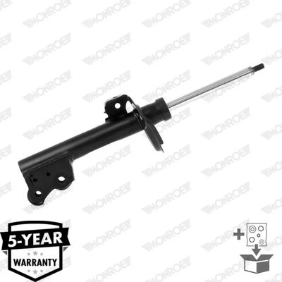 MONROE 742024SP AMORTISOR ON GAZLI MERCEDES B-CLASS W245 05>11 A1693201730 ürün görseli 1