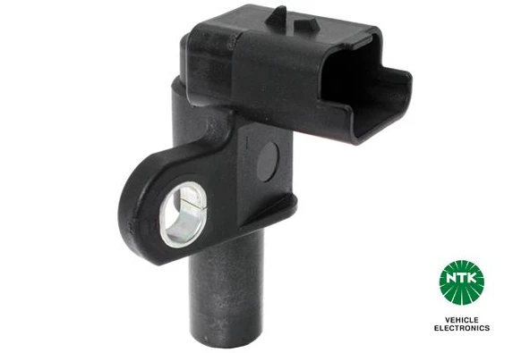 NGK 81280 EKSANTRİK MİLİ DEVİR SENSÖRÜ BOXER-JUMPER 2.0 HDI 1920.ES-9643579080 ürün görseli 1