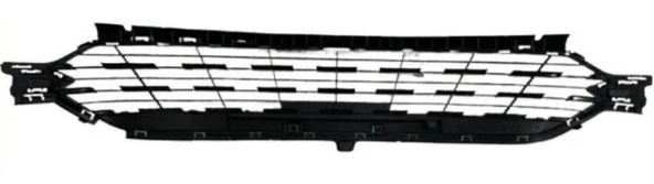 MARAL M231268 ALT IZGARA RENAULT TALIANT 622545518R ürün görseli 1