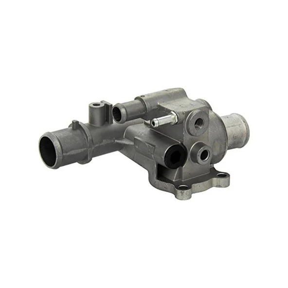 MITA 04325171 TERMOSTAT KOMPLE PALIO-MAREA 1.6 16V KLİMASIZ 46776217-46522664 ürün görseli 1