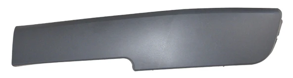 MARAL M200168 EM ÖN TAMPON KAP.PLS.L 03>06 RENAULT MEGANE II 7701474481 ürün görseli