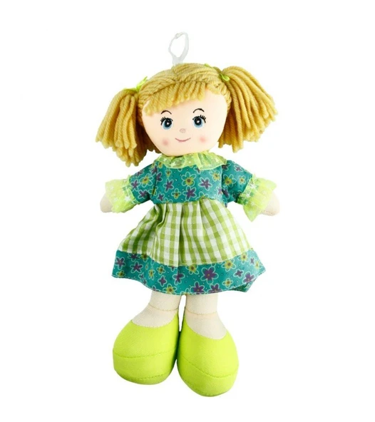 Bez Bebek 30 Cm ürün görseli