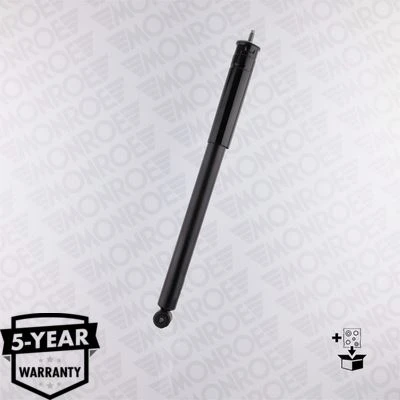 MONROE 43138 AMORTISOR ARKA GAZLI MERCEDES W203 CL203 S203 A209 A2033200031 ürün görseli 1