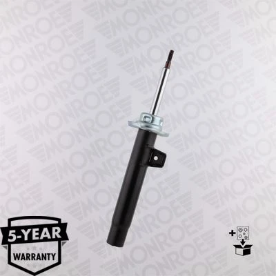MONROE G8293 AMORTISOR ON SOL GAZLI BMW E90 E91 E92 31316786005 ürün görseli 1