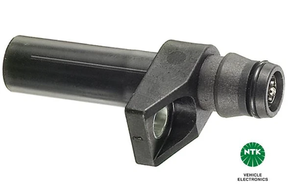 NGK 81127 KRANK MILI KONUM SENSORU MERCEDES W168 W202 W210 W140 W638 B901>B904 A0031537428 ürün görseli 1