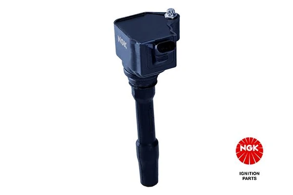 NGK 49061 ATESLEME BOBINI BMW B38 B46 B48 B58 F20 F30 G20 G30 G11 F40 F45 F22 F34 F32 F36 G15 F48 F39 G01 G02 G05 G06 G07 . MINI B36 B38 B46 B48 F54 F55 F56 F57 F60 12138643360 ürün görseli 1