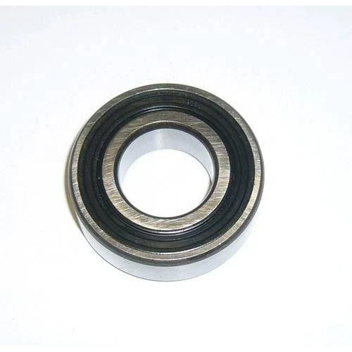 ORS 62202 2RSC3 VOLANT RULMANI 2RS/C3 M131-M124 2RS 62202 2RSC3 ürün görseli 1