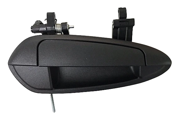 MITA 03530401 DIŞ KAPI KOLU ÖN SAĞ LINEA 735499610-735448519-735499631 ürün görseli