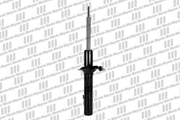 MAYSAN PS9830655 ON AMORTISOR TRANSIT V184 PIKAP 00>06 GAZLI 2C1618045BA-4440784 ürün görseli