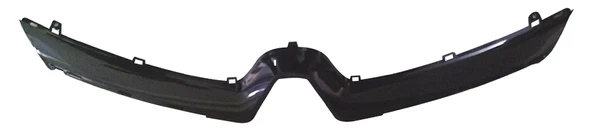 MARAL M200159 ÖN PANJUR ÜST KAPLAMASI RENAULT CLIO IV 620785938R-620787878R ürün görseli