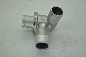 MITA 04531053 TERMOSTAT 79 DOLU M131 1600 74>92 4440367-7580694-4334988 ürün görseli 1