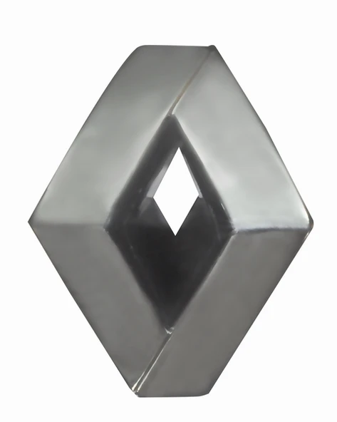 OKSA 504 PANJUR ARMASI LOGO R19 ürün görseli 1