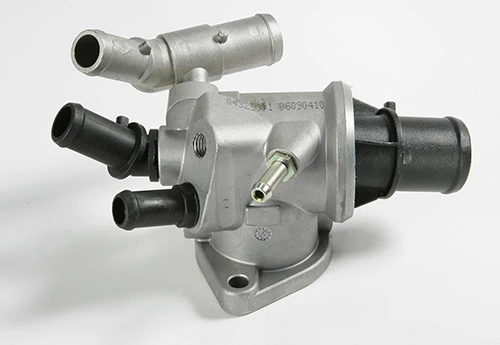 MITA 04325191 TERMOSTAT DOBLO 1.9 JTD MÜŞÜRSÜZ ürün görseli 1