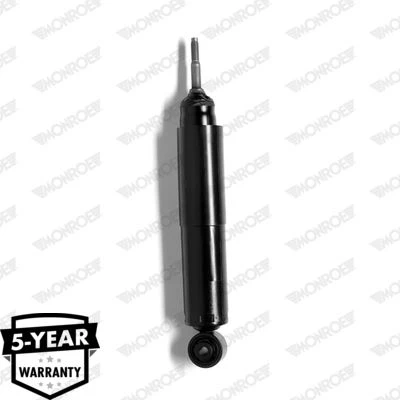 MONROE R2655 ARKA AMORTİSÖR L/R OPEL ASTRA F SW 91>05 KADETT E 84>91 YAĞLI 436034-90512328-436214-90496638 ürün görseli 1