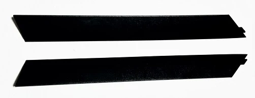 MARAL M210095T ÖN CAM DİREK BAKALİT TK RENAULT CLIO IV 808713408R ürün görseli