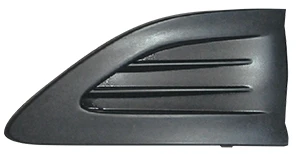 MARAL M220191K SEDAN SİS FAR KAPAĞI L RENAULT CLIO IV 263310100R ürün görseli