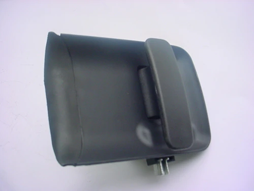 MITA 03310171 DIŞ KAPI AÇMA KOLU ORTA SOL PARTNER-BERLINGO 9101.Q7 ürün görseli