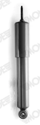 MONROE D5473S ÖN AMORTİSÖR L/R ISUZU TROOPER 1992 >2004 OPEL MONTREY 1991-1998 D8478-D8498 GAZLI ADVENTURE 342018-342019-97120036-97179443 ürün görseli