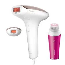 Philips Lumea Advanced BRI924/00 IPL Lazer Epilasyon Aleti ürün görseli