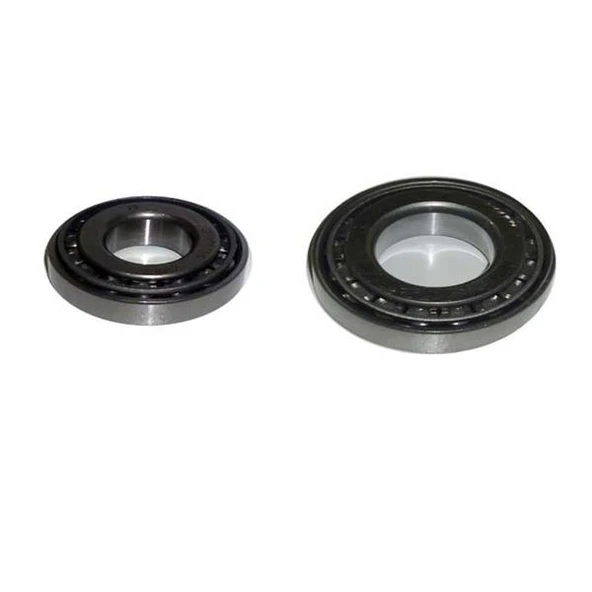 ORS 30204 ARKA TEKER RULMANI DIŞ R12 EM 30204A 7703090269