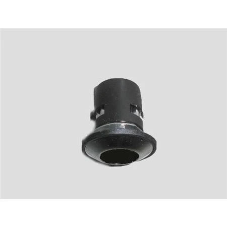 MITA 02235011 KİLİT FİŞEĞİ GÖBEK SOL ALBEA-PALIO-SIENA 51717407 ürün görseli 1