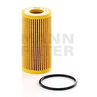 MANN HU5001Z YAG FILTRESI FOCUS IV 17> KUGA III 18> CONNECT 15> 2008-208-3008 II-301-308 II-5008 II-508- EXPERT PARTNER-BERLINGO-C3 III-C4 CACTUS PICASSO-C-ELYSEE-JUMPY 1.5BLUEHDI OTOMATIK JX6Q6744BA- ürün görseli 1