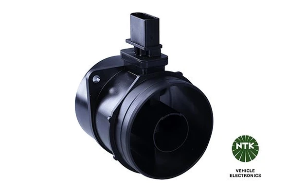 NGK 92888 HAVA AKIS METRE MERCEDES OM642 OM646 OM651 W639 B901>B906 B907 B910 . VW CRAFTER 30-35-50 A0000943248-2E0906461C ürün görseli 1