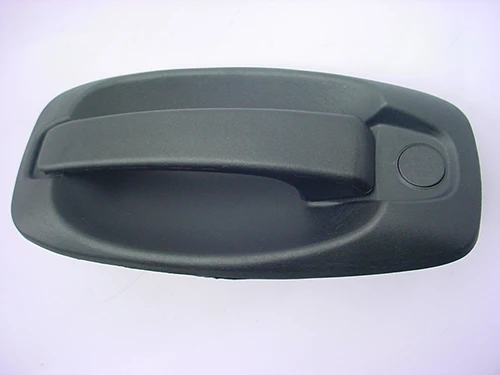 MITA 03325271 DIŞ KAPI AÇMA KOLU ORTA SÜRGÜLÜ FIORINO-BIPPER-NEMO-YENI.DOBLO 9101.LC ürün görseli