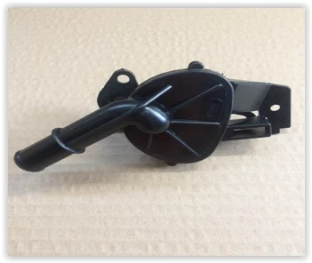 MITA U06131061 KALORİFER MUSLUĞU UNO 7754046 ürün görseli 1