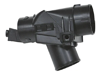 MARAL M200109 HAVA FİLİTRE KUTUSU SENSÖR KUTUSU RENAULT 9-19 ürün görseli 1