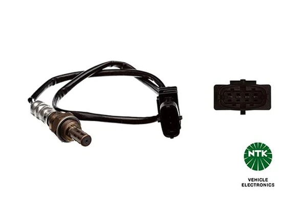 NGK 94409 OKSİJEN SENSÖRÜ POZİSYON 1 ASTRA J-CORSA D-E INSIGNIA A-MOKKA-MERIVA B-ZAFIRA C-ADAM-CRUZE-AVEO 1 .2-1.4 A-B-D12XEL-A-B-D14XEL 55563348-855235 ürün görseli 1