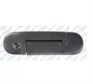 MITA 03231251 KAPI KOLU ARKA SAĞ 86-87 M131 EM ürün görseli