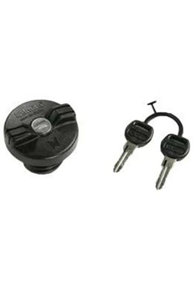 MITA 07815301 DEPO KAPAĞI LADA SAMARA