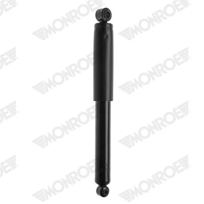 MONROE D8092S ARKA AMORTİSÖR L/R FORD RANGER 2.2TDCI 3.2TDCİ 2011 >2015 > GAZLI ADVENTURE AB3918080AA-AB3918080AB-DB3918080FA ürün görseli 1