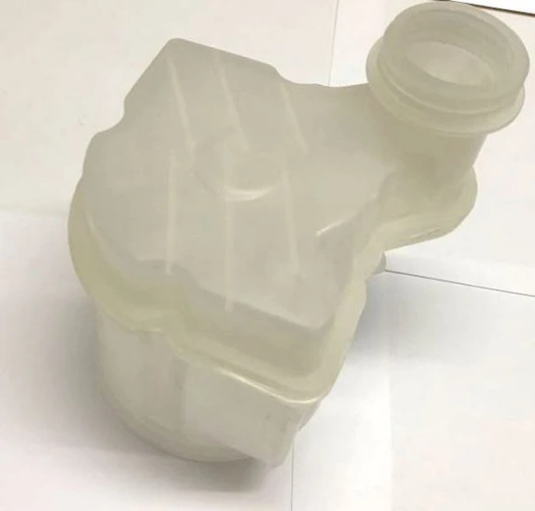 OKSA 814 HİDROLİK DİREKSİYON REZERVUARI 1.5 ESKİ MODEL CLIO ürün görseli