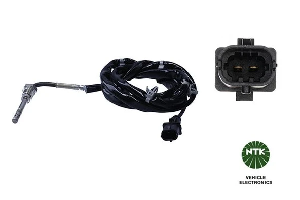 NGK 97754 EGZOZ SICAKLIK SENSÖRÜ KONUM 2 ASTRA H-SIGNUM-VECTRA C-ZAFIRA B 1.9 CDTI 2004-2010 55558578-855412 ürün görseli