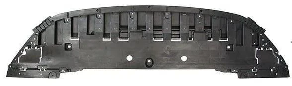 MARAL M231192 TAMPON ALT DEFLEKTÖRÜ RENAULT TALIANT 622358212R ürün görseli 1