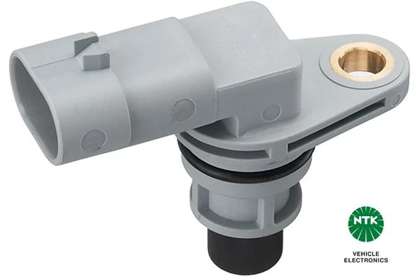 NGK 81113 EKSANTRİK MİL SENSÖRÜ FIAT DOBLO 10> 500L 12> GRANDE PUNTO 05>13 LINEA 07> FİORİNO 09> PSA BIPPER-NE MO 09> OPEL ASTRA J-CORSA C-CORSA D-COMBO-TIGRA-ASTRA H-MERIVA A-AGILA 1.3D MTJ 1.3 CDTI ürün görseli