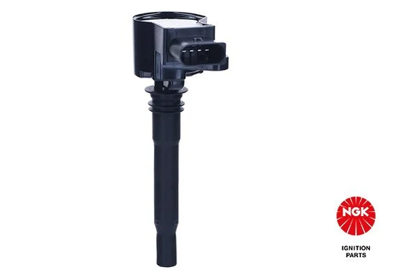 NGK 49518 ATESLEME BOBINI MERCEDES M156 W204 S204 C204 C209 W212 C219 W221 C216 W164 R230 C197 R197 A1569064400 ürün görseli 1