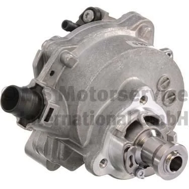 PIERBURG 724807340 VAKUM POMPASI BMW N55 E82 E88 E90 E91 E92 E93 F07 F10 F11 F18 F06 F12 F13 E84 F25 E70 E71 11667619350 ürün görseli