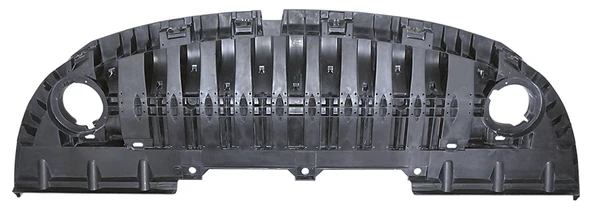 MARAL M210082 RADYATÖR ALT DEFLEKTÖRÜ 11>13 RENAULT FLUENCE 622350006R ürün görseli