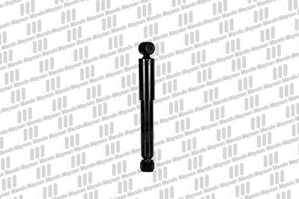 MAYSAN PN6262108 ARKA AMORTİSÖR L/R PEUGEOT PARTNER CITROEN BERLINGO 96>15 9811401780-5206.H4-5206.H3-5206.H1 ürün görseli 1