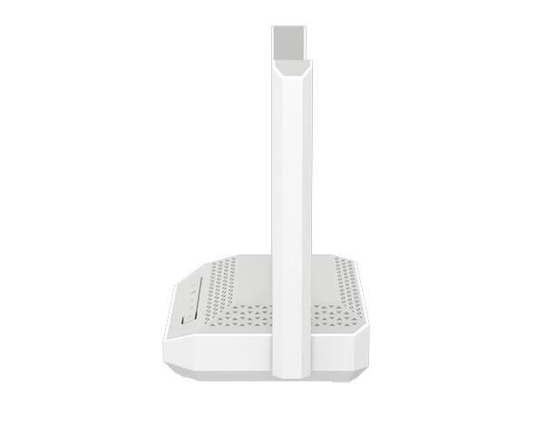 Keenetic Explorer DSL AC1200 Wi-Fi Mesh VDSL2/ADSL2+ Ebeveyn Kontrol Modem Fiber VPN Router 2x1Gbit/s KN-2013 - Resim 5