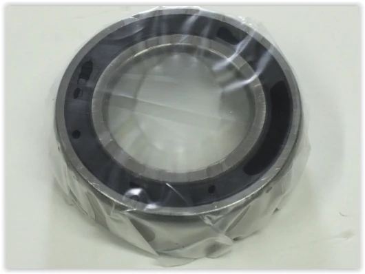 ORS 63007 2RS ORTA AKS RULMANI 2RS FIAT DOBLO 01> RENAULT MASTER III 10> CLIO IV 12> MEGANE III 09> SCENIC III 09> DACIA DUSTER 10> 35X20X62 397743841R-397746339R