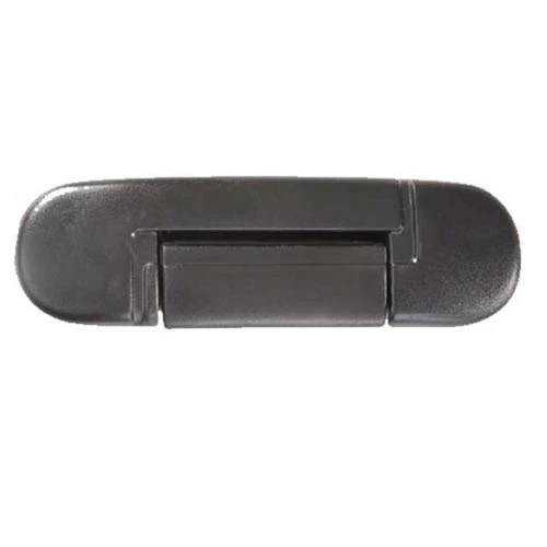 MITA 03231561 ARKA KAPI DIS KOLU SOL TOFAŞ DKS 88> 7596162 ürün görseli 1