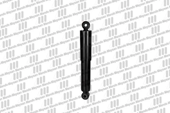 MAYSAN N6530202 ARKA AMORTİSÖR BOXER III-JUMPER III 2.2 HDİ-3.0 HDİ 06> DUCATO III 2.2D-2.3D YAGLI 5206.TR-1352281080-5206.JL ürün görseli 1