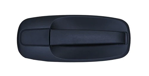 MITA U03315241 DIŞ KAPI AÇMA KOLU ÖN SAĞ TRAFİC II-VİVARO II-PRİMASTER 8200170597 ürün görseli